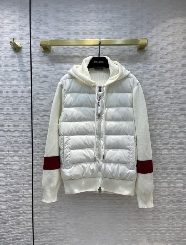 Moncler Women's Outwear 146